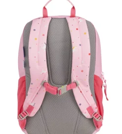 Ergobag Børnehavetaske - Ease Stor - Fantasy