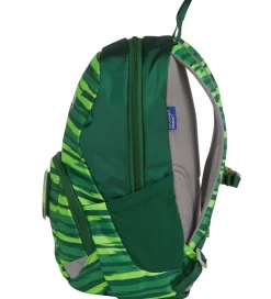 Ergobag Børnehavetaske - Ease Stor - Jungle