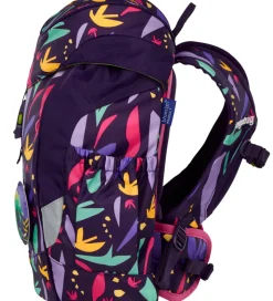 Ergobag Børnehavetaske - Mini - Jungle Bear