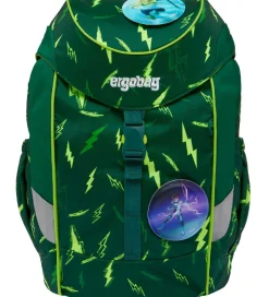 Ergobag Børnehavetaske - Mini - BearTastic