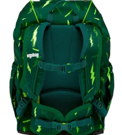 Ergobag Børnehavetaske - Mini - BearTastic