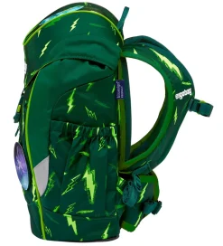 Ergobag Børnehavetaske - Mini - BearTastic