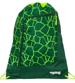 Ergobag Gymnastikpose - Prime - BearRex