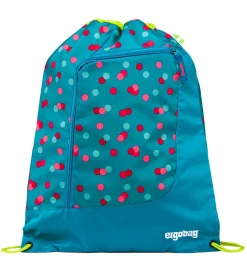 Ergobag Gymnastikpose - Prime - BearLegance