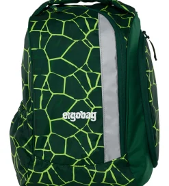 Ergobag Gymnastiktaske - Gym - Bear Rex