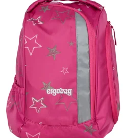 Ergobag Gymnastiktaske - Gym - Starlight Bear