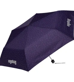 Ergobag Paraply - StargazBear