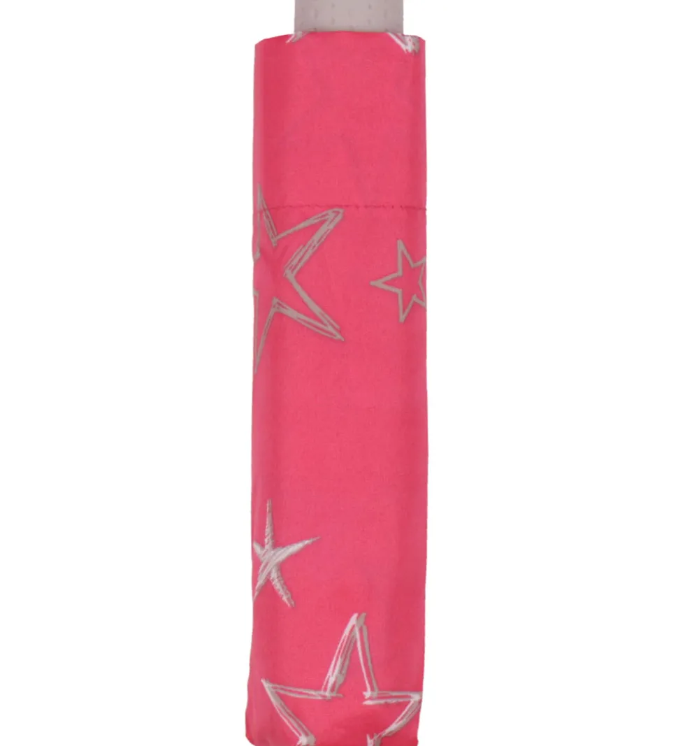 Ergobag Paraply - StarlightBear