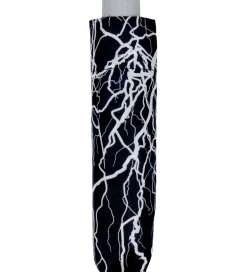 Ergobag Paraply - Super Reflectbear