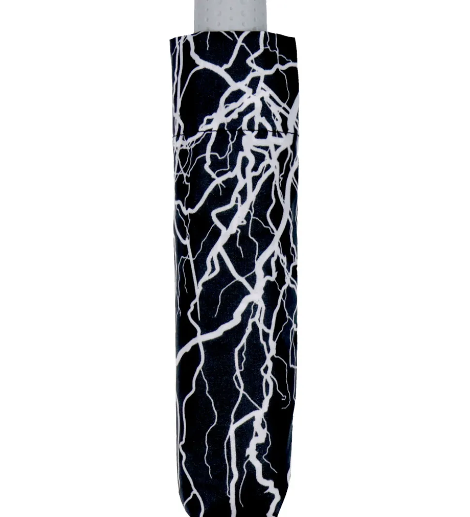 Ergobag Paraply - Super Reflectbear