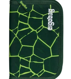 Ergobag Penalhus m. Indhold - BearRex