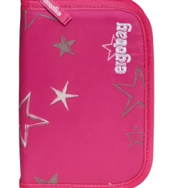 Ergobag Penalhus m. Indhold - StarlightBear