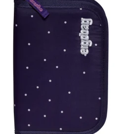 Ergobag Penalhus m. Indhold - Stargazbear