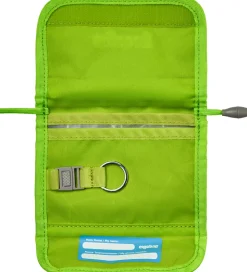 Ergobag Pung - CyBear Race