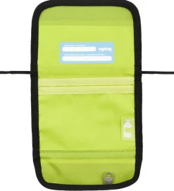 Ergobag Pung - FireBear