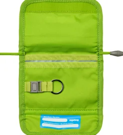 Ergobag Pung - Front Runbear