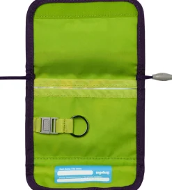 Ergobag Pung - JungleBear