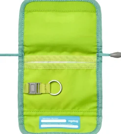 Ergobag Pung - Magic BubbleBear