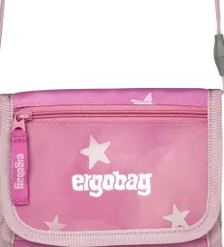 Ergobag Pung - Magic CloudBear