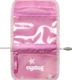 Ergobag Pung - Magic CloudBear