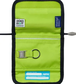 Ergobag pung - Ocean DiveBear