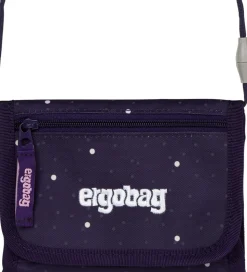 Ergobag Pung - StargazBear