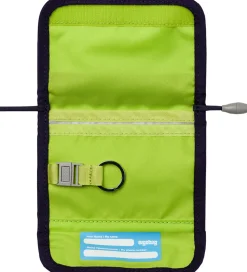 Ergobag Pung - StargazBear