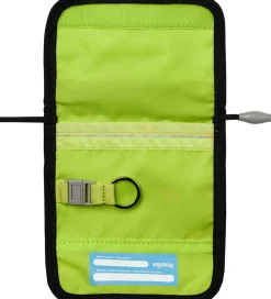 Ergobag Pung - TaekBeardo