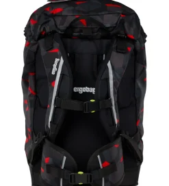 Ergobag Skoletaske - Prime - TaekBeardo