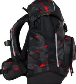 Ergobag Skoletaske - Prime - TaekBeardo