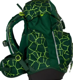 Ergobag Skoletaske - Prime - BearRex