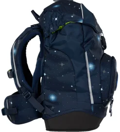 Ergobag Skoletaske - Prime - AtmosBear