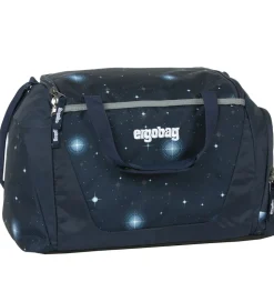 Ergobag Sportstaske - AtmosBear