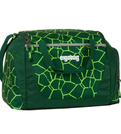 Ergobag Sportstaske - BearRex