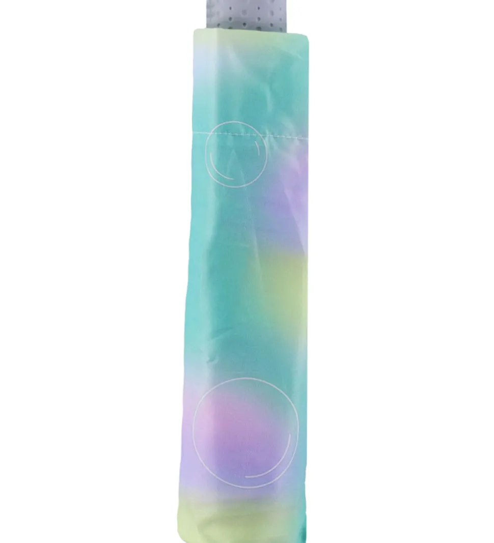 Ergobar Paraply - Magic Bubblebear