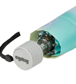 Ergobar Paraply - Magic Bubblebear