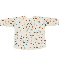 Fabelab Forklæde - Natural/Terazzo