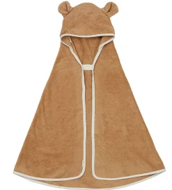 Fabelab Gaveæske - 3 Dele - Caramel Mix