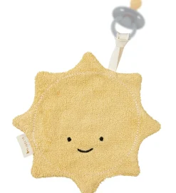 Fabelab Gaveæske - 3 Dele - Caramel Mix