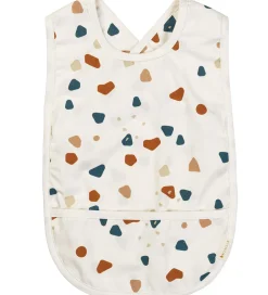 Fabelab Hagesmæk - Lang - Natural/Terazzo