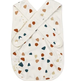 Fabelab Hagesmæk - Lang - Natural/Terazzo