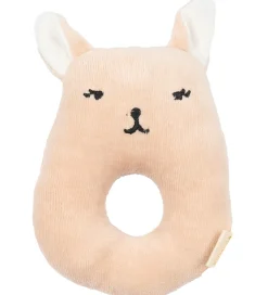 Fabelab Rangle - Bunny - Dusty Rose