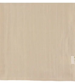 Fabelab Stofbleer - 4-Pak - 60x60 cm - Dusty Rose Mix