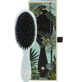 Fan Palm Hårbørste - Medium - Maldives