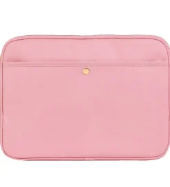 Fan Palm Sleeve - Nylon - Soft Pink