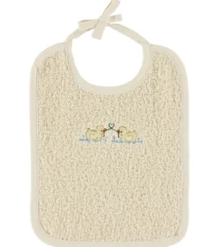 Fanga Fontana Hagesmække - 2-pak - Figo - Antique White