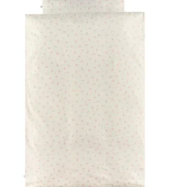 Fanga Fontana Sengetøj - Baby - Bellini - Ilmia