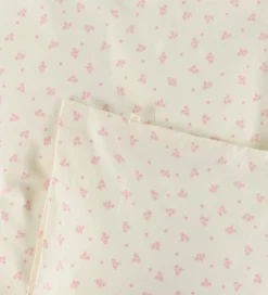 Fanga Fontana Sengetøj - Baby - Bellini - Ilmia