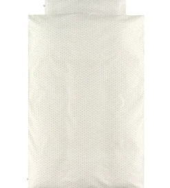 Fanga Fontana Sengetøj - Baby - Bellini - Punto Blu