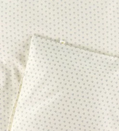 Fanga Fontana Sengetøj - Baby - Bellini - Punto Blu